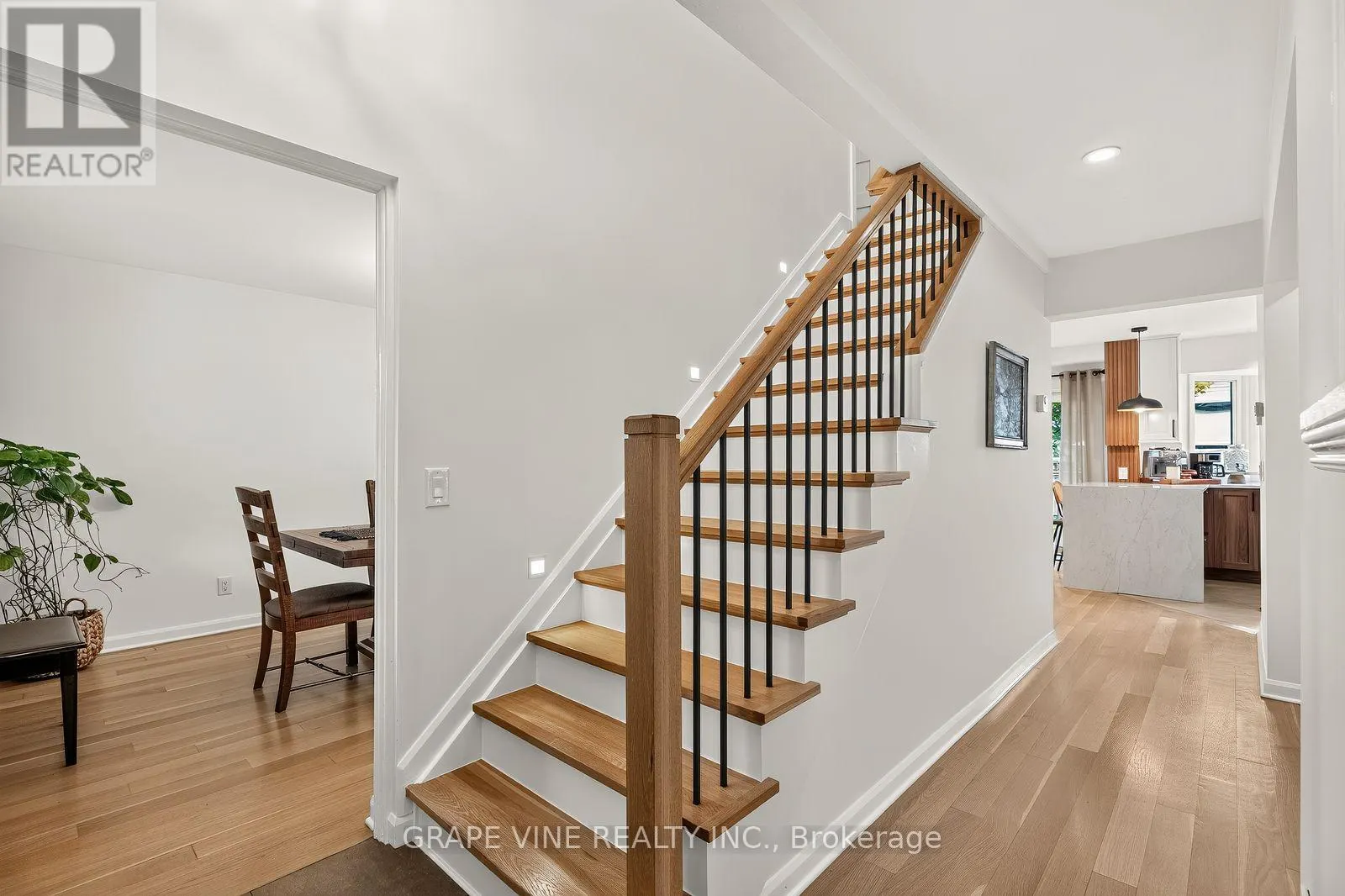 107 TARTAN DRIVE