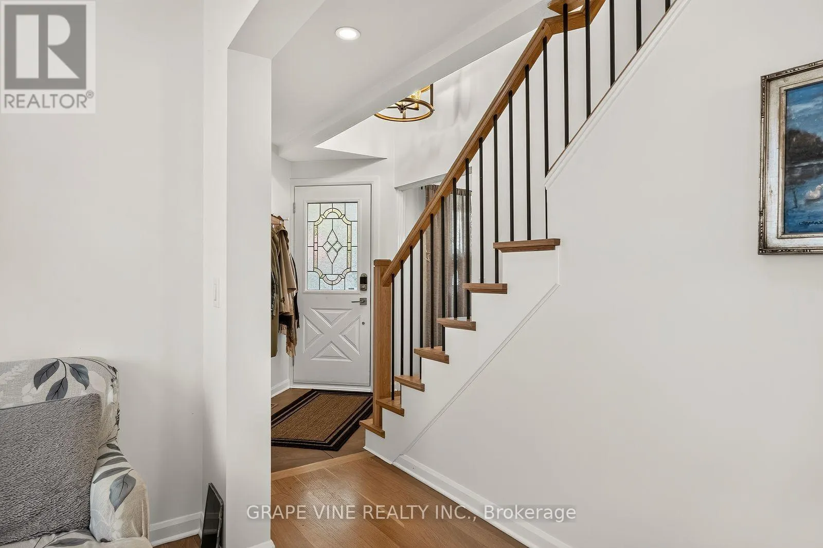 107 TARTAN DRIVE
