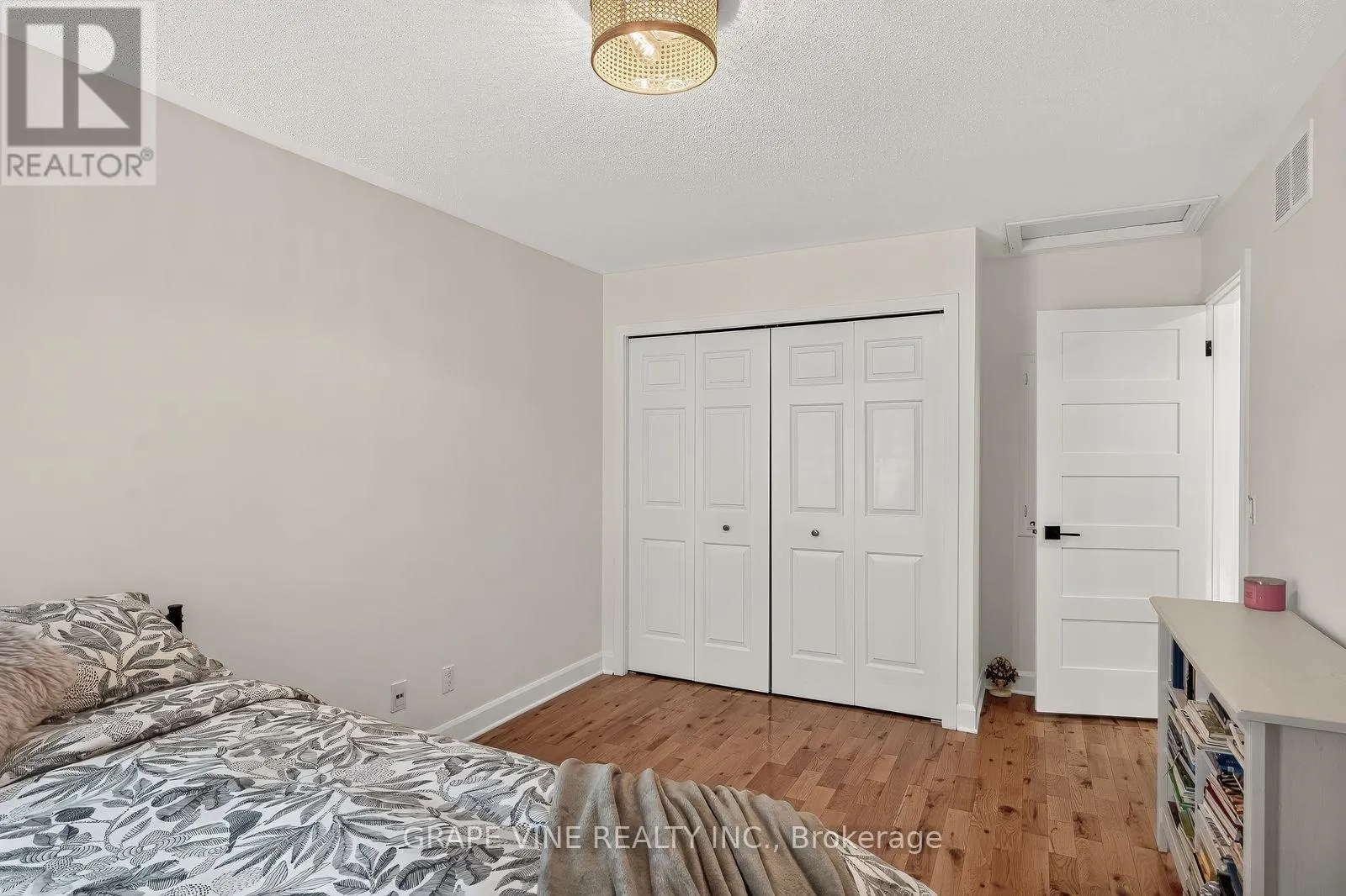 107 TARTAN DRIVE