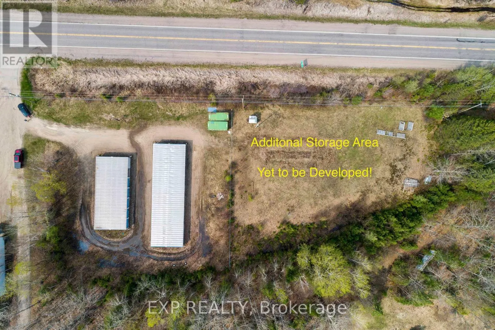 38780 C HIGHWAY NO. 62 HIGHWAY
