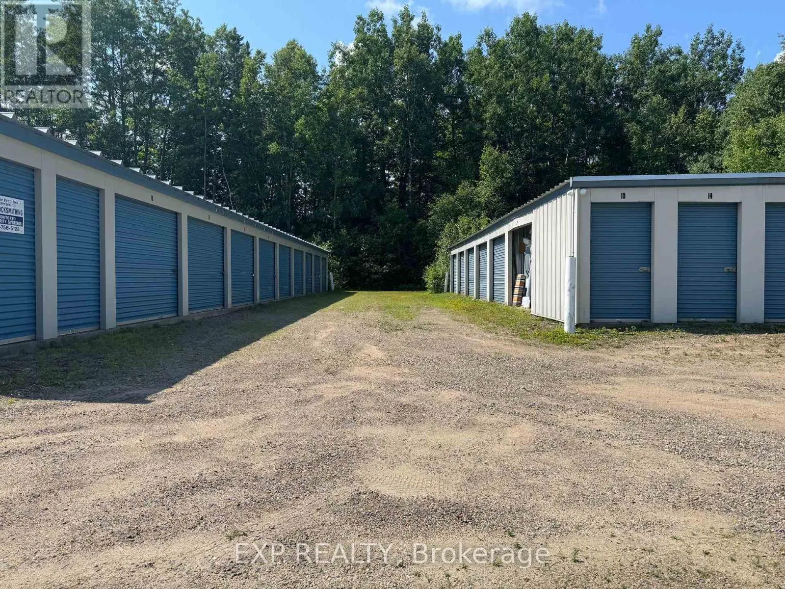 38780 C HIGHWAY NO. 62 HIGHWAY