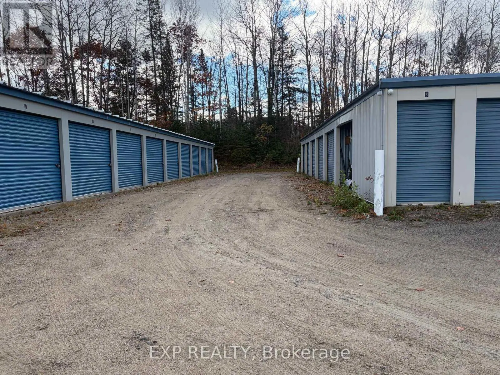 38780 C HIGHWAY NO. 62 HIGHWAY
