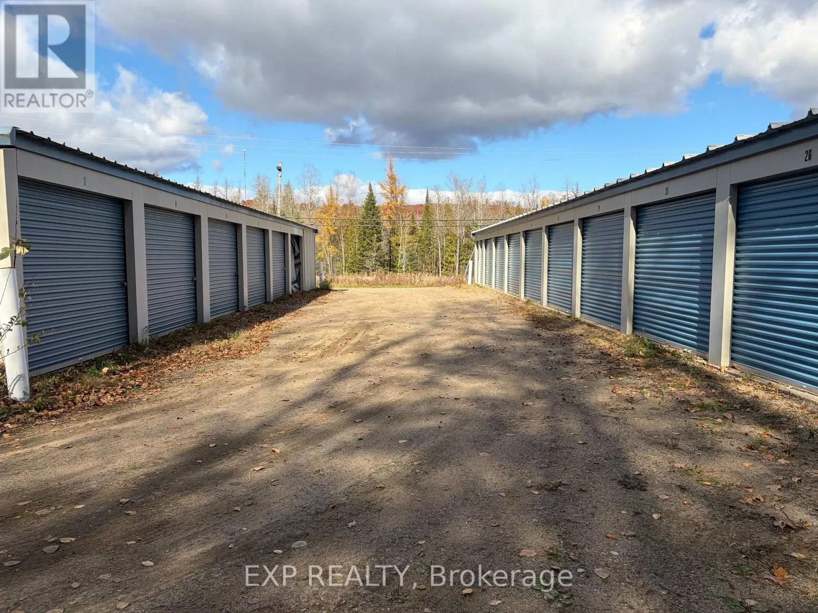 38780 C HIGHWAY NO. 62 HIGHWAY