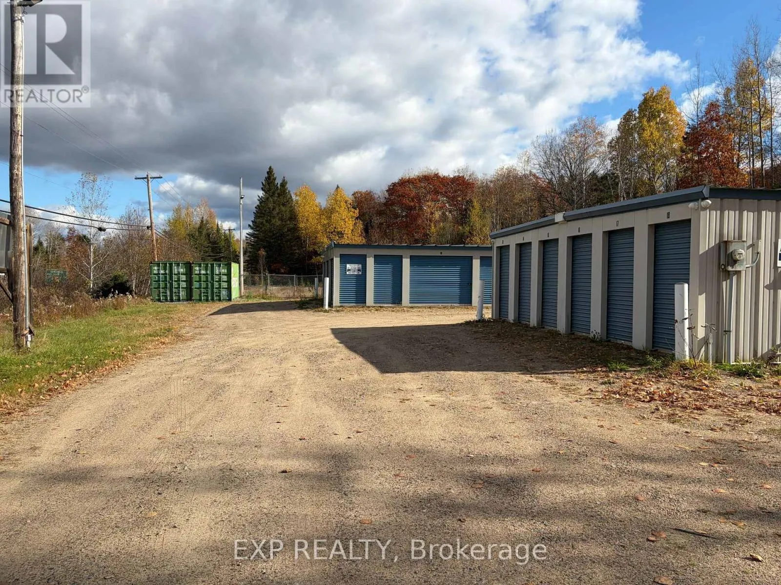 38780 C HIGHWAY NO. 62 HIGHWAY