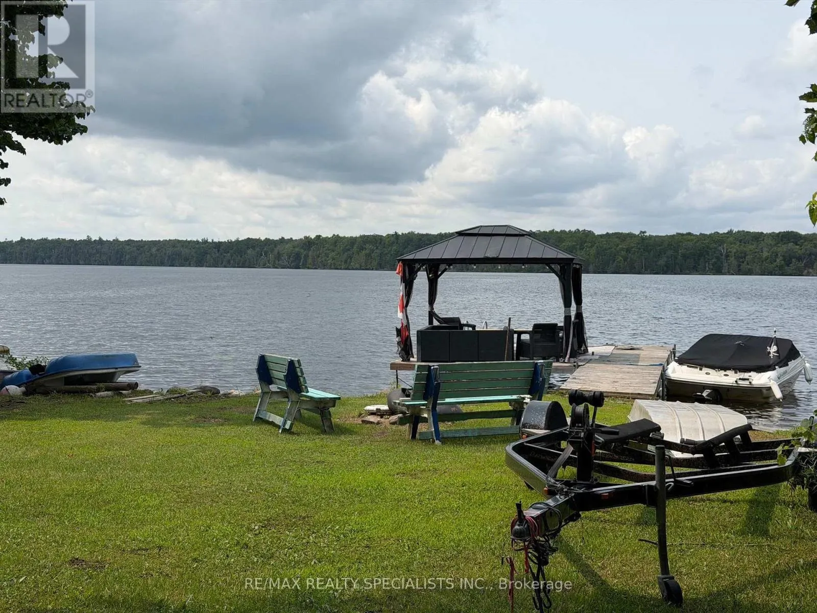 50 SOUTH FORK DRIVE