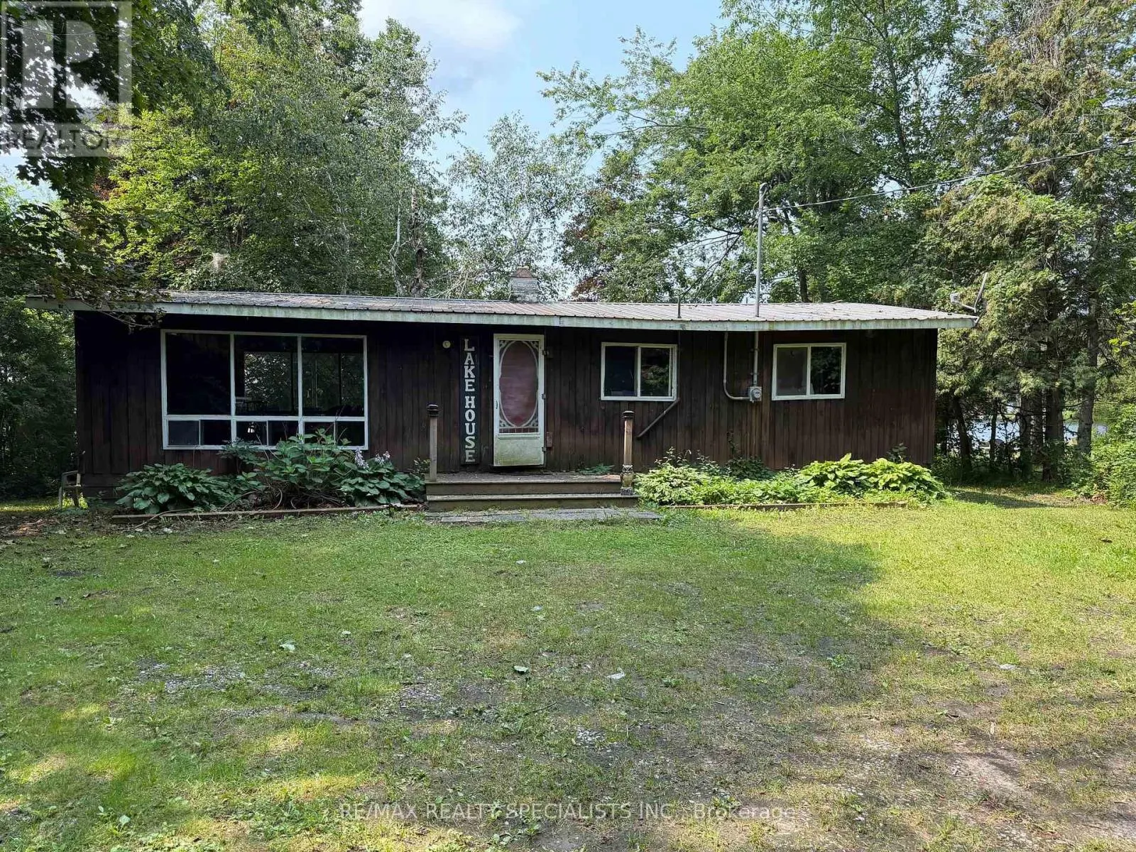 50 SOUTH FORK DRIVE
