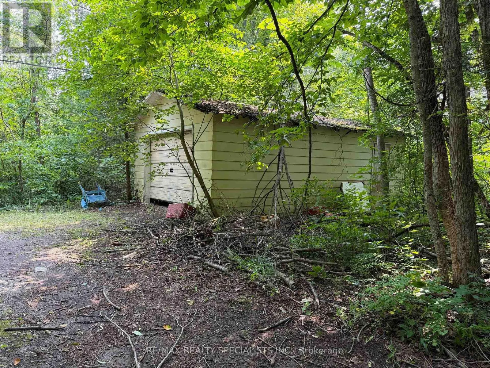 50 SOUTH FORK DRIVE
