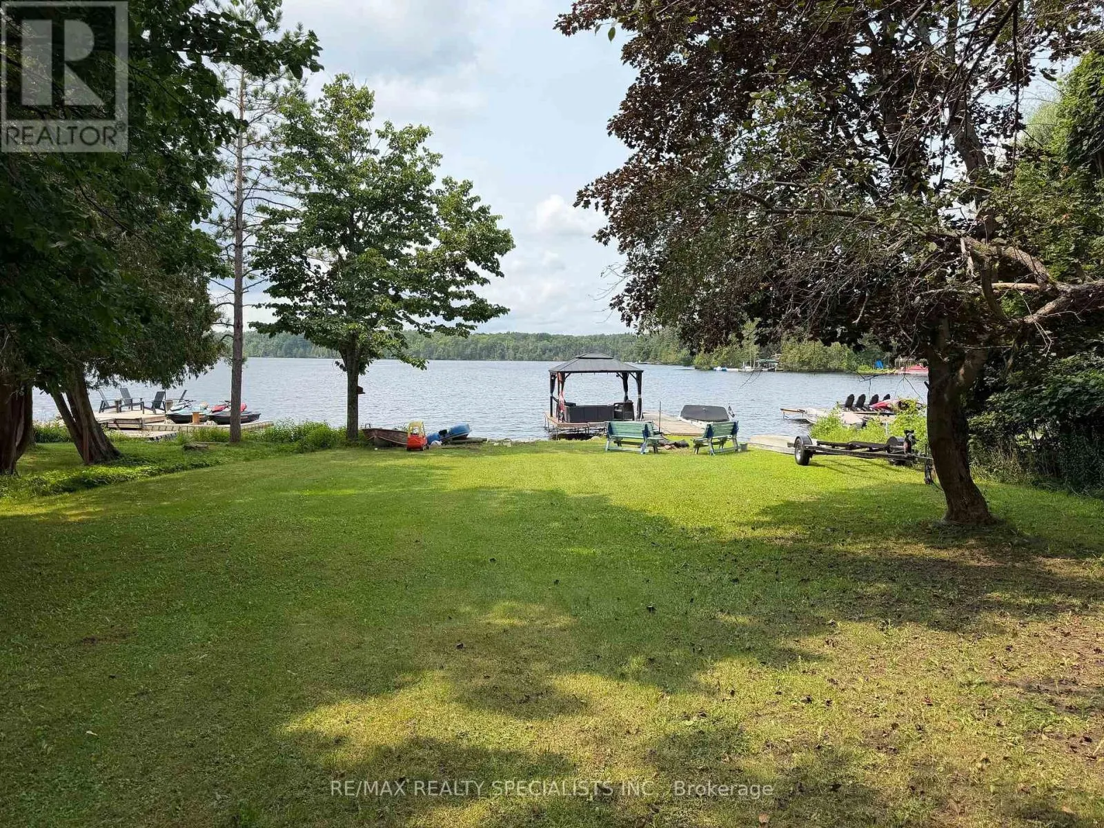 50 SOUTH FORK DRIVE