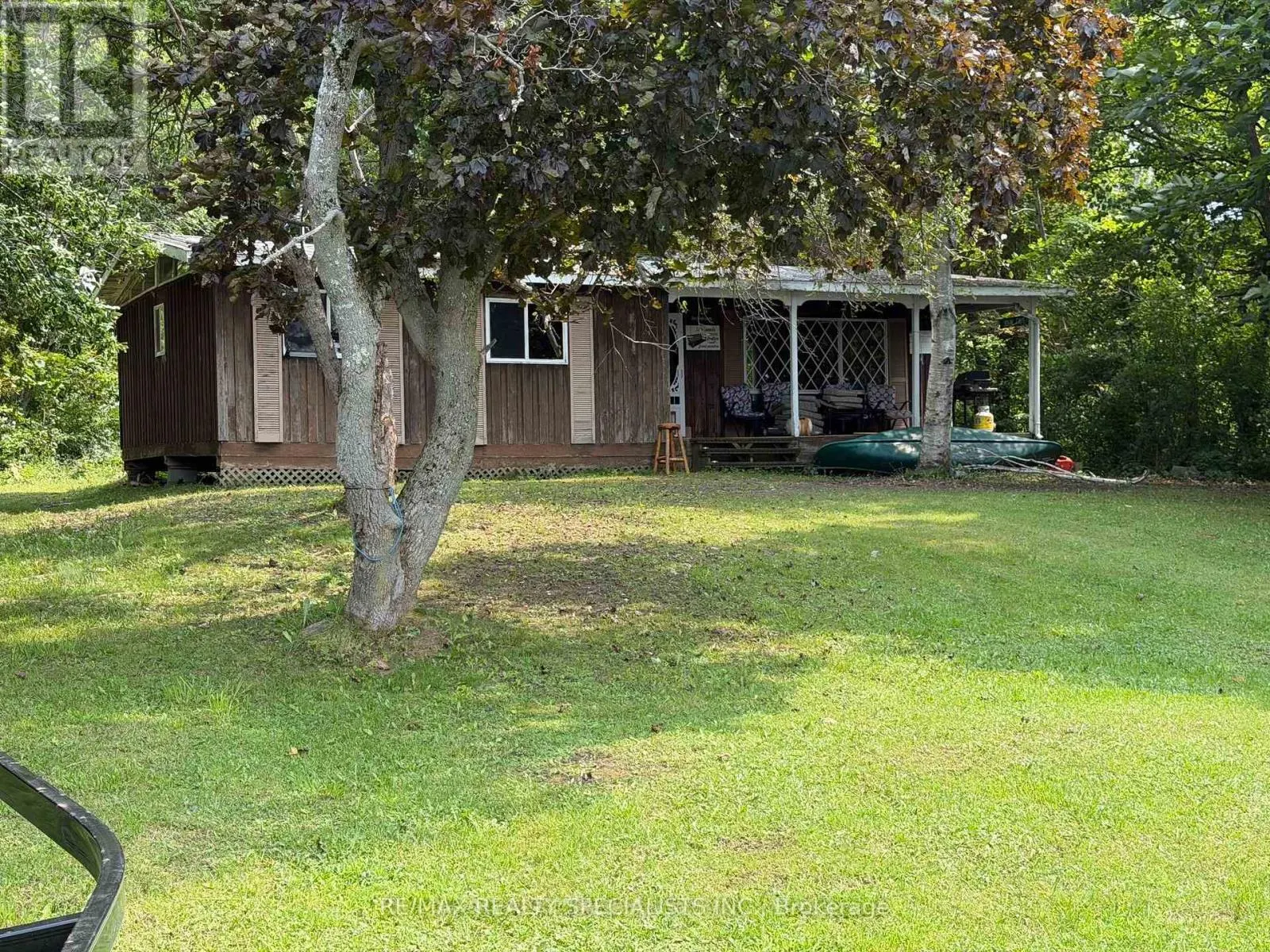50 SOUTH FORK DRIVE