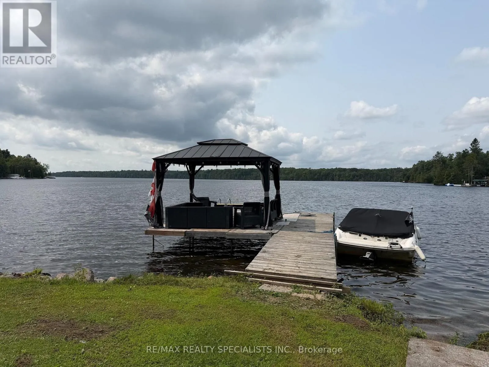 50 SOUTH FORK DRIVE