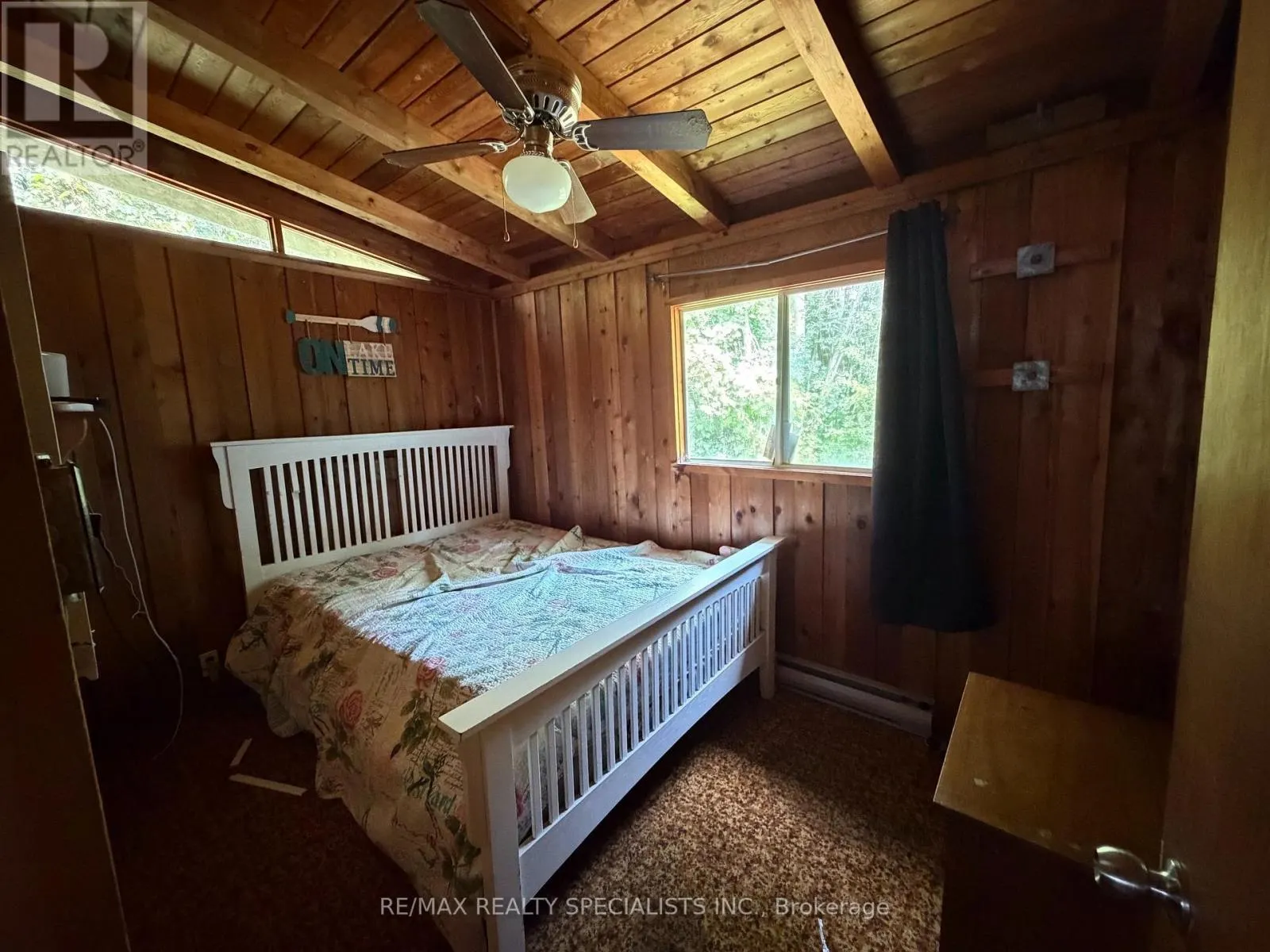 50 SOUTH FORK DRIVE