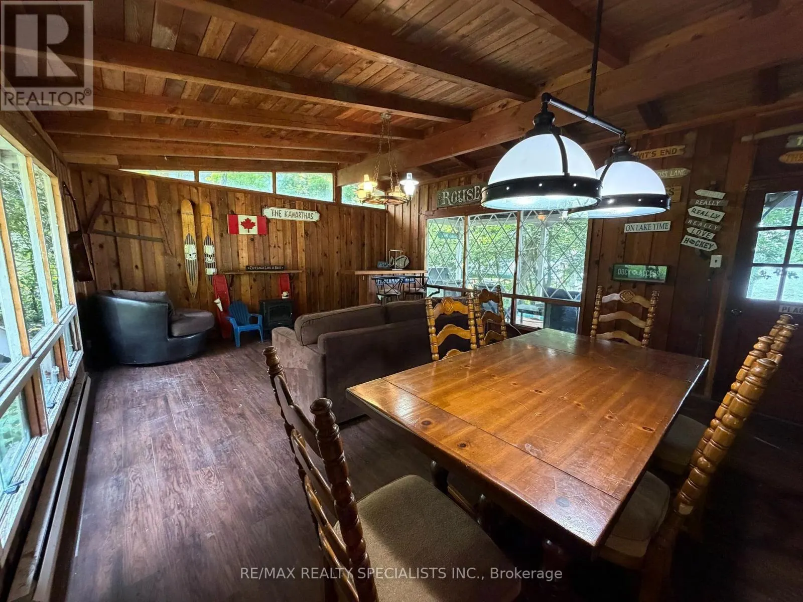 50 SOUTH FORK DRIVE