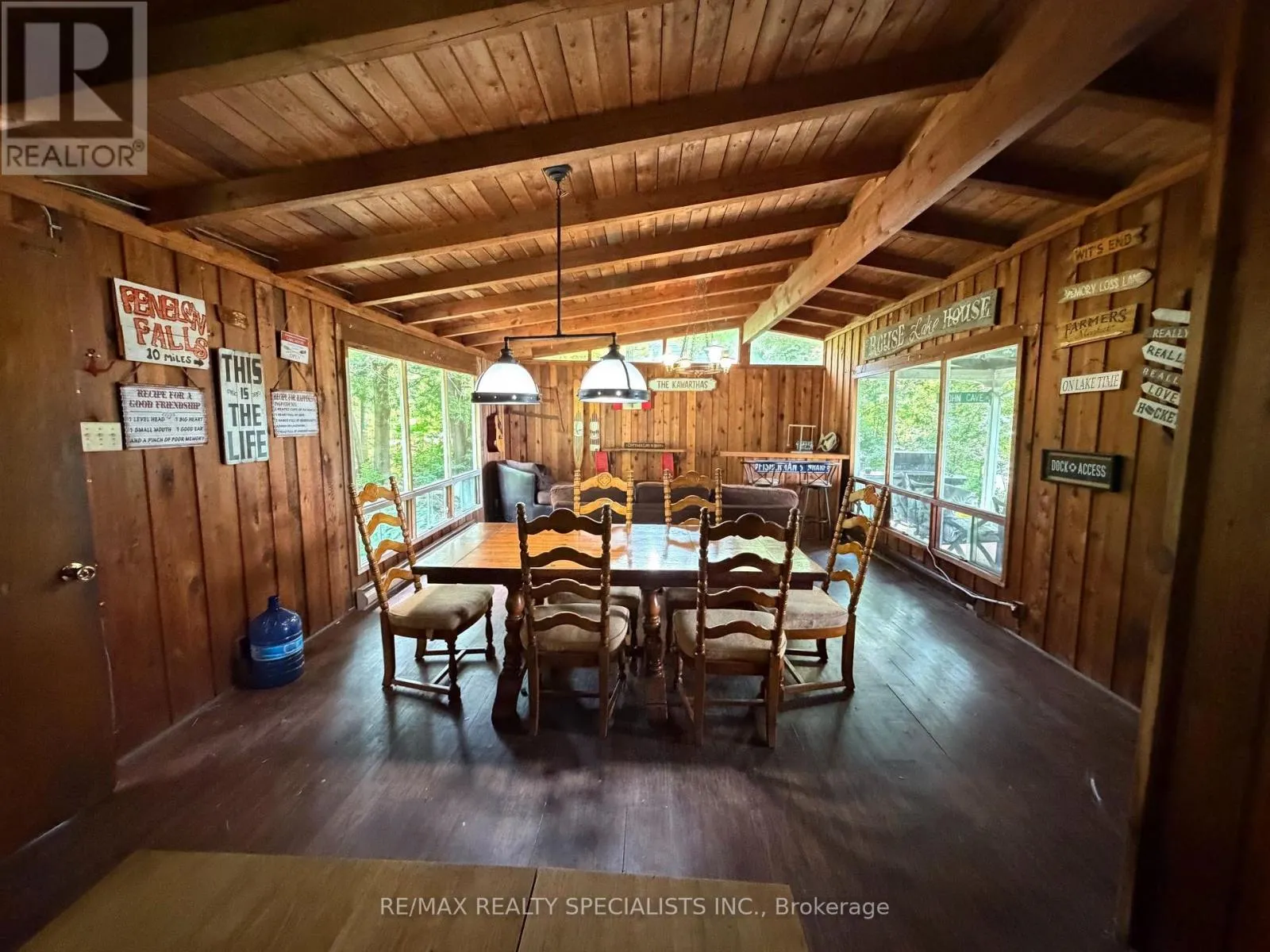 50 SOUTH FORK DRIVE