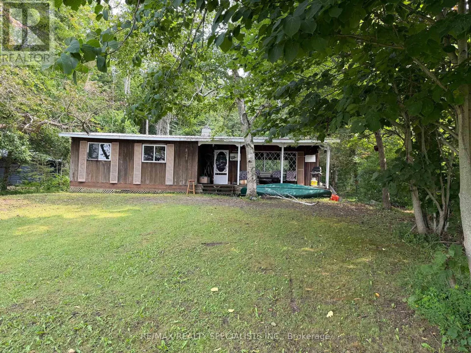 50 SOUTH FORK DRIVE