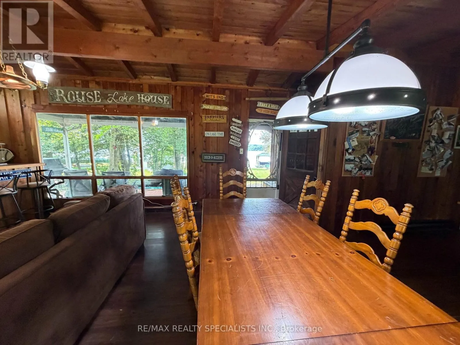 50 SOUTH FORK DRIVE