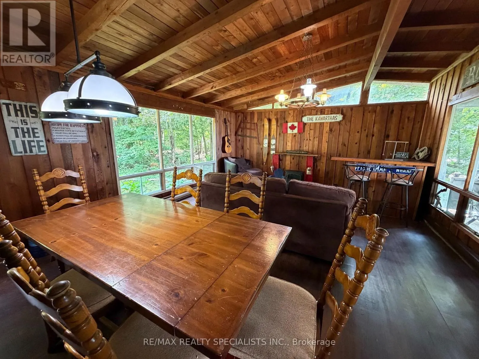 50 SOUTH FORK DRIVE