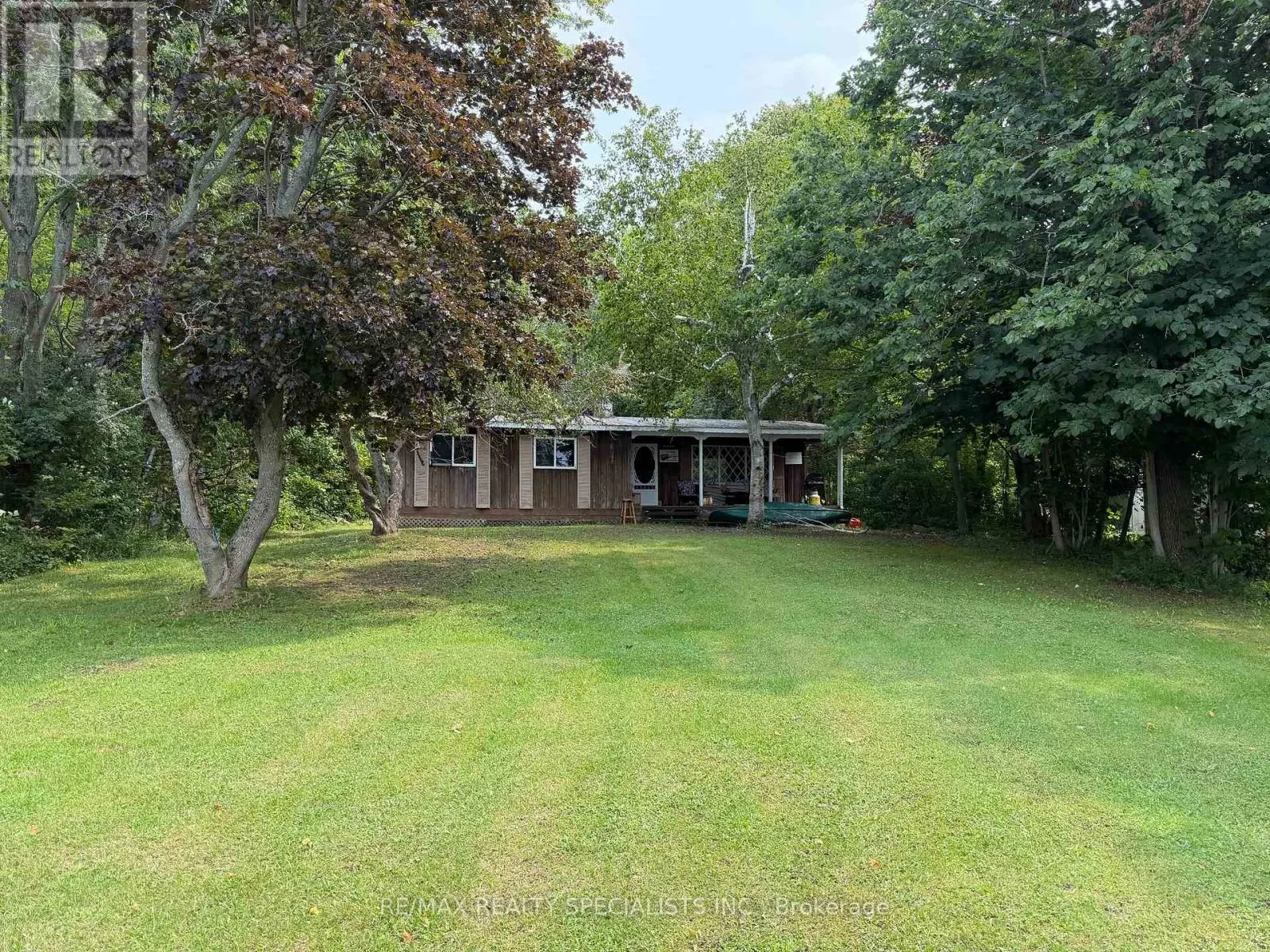 50 SOUTH FORK DRIVE