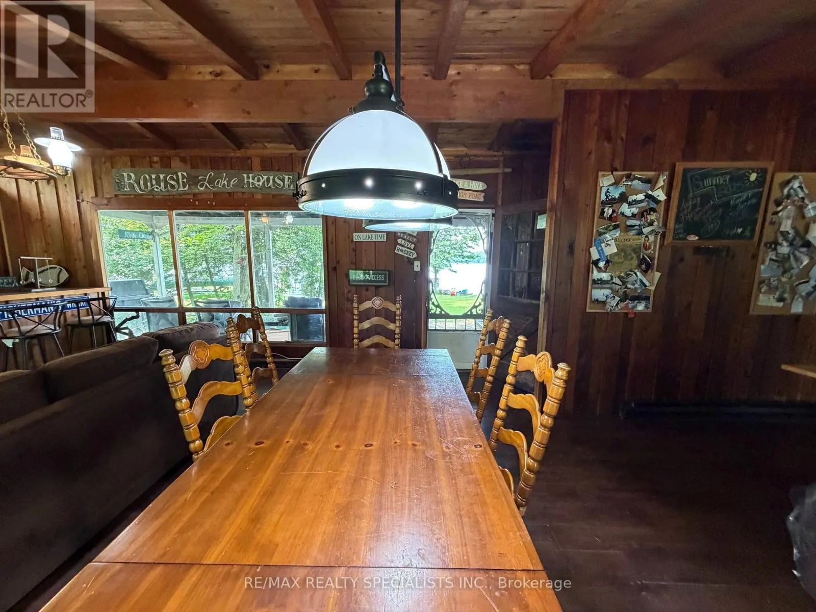 50 SOUTH FORK DRIVE
