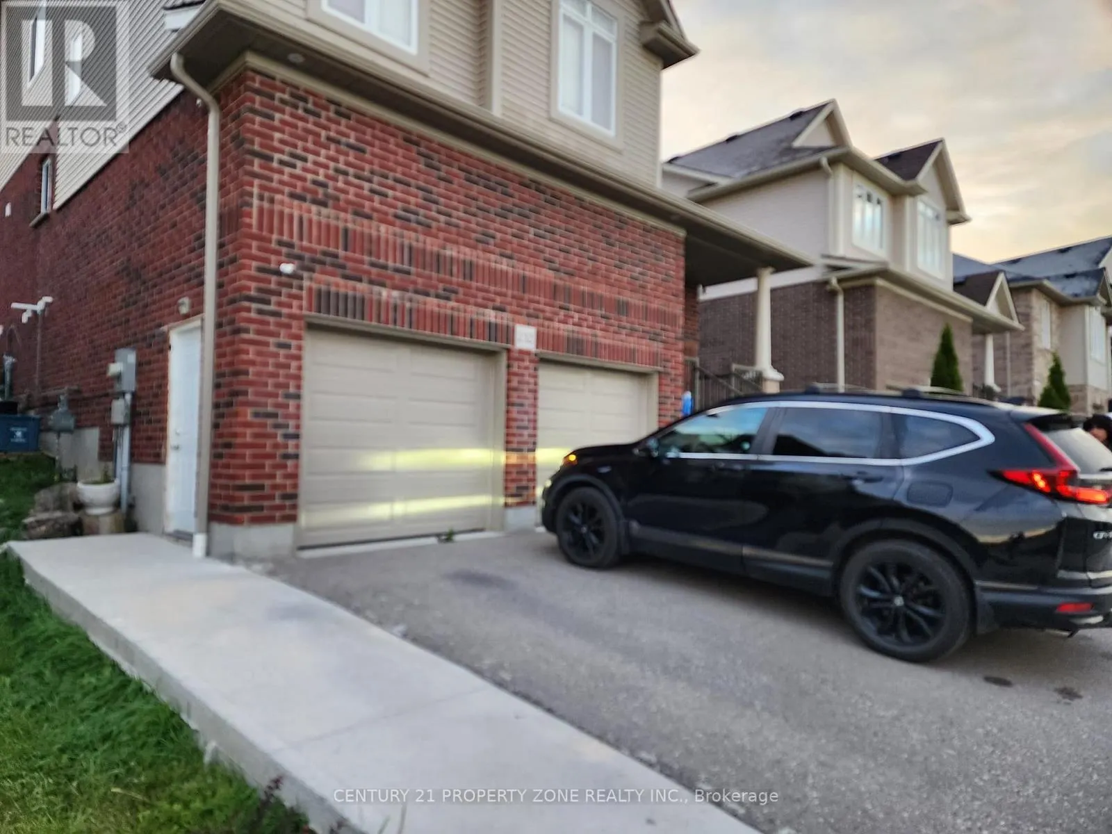BSMT - 232 LADYSLIPPER DRIVE