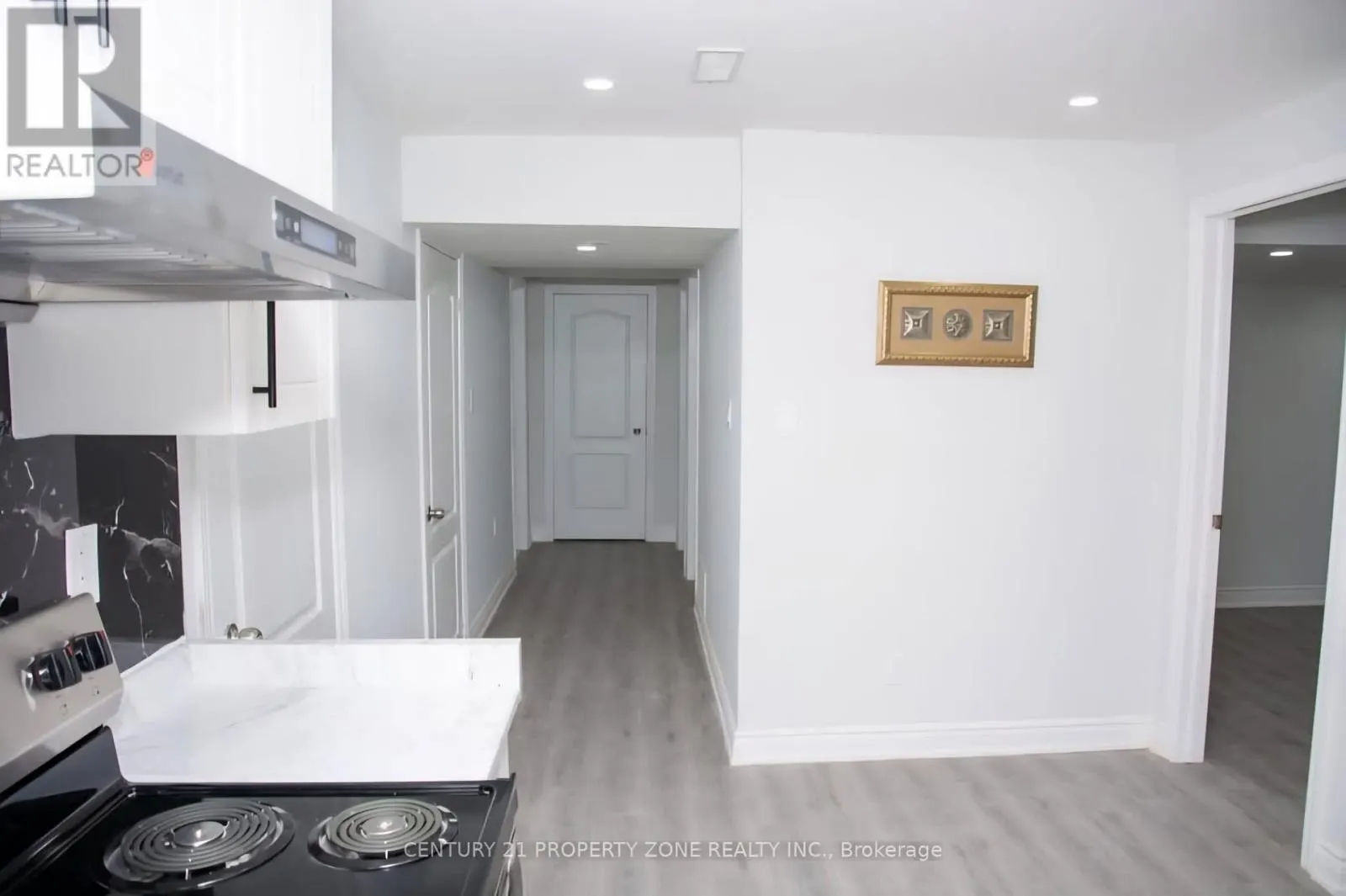 BSMT - 232 LADYSLIPPER DRIVE