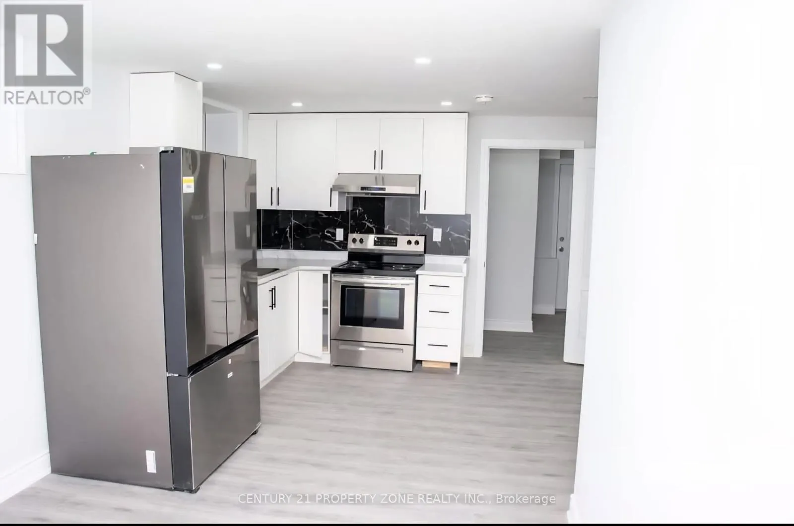 BSMT - 232 LADYSLIPPER DRIVE
