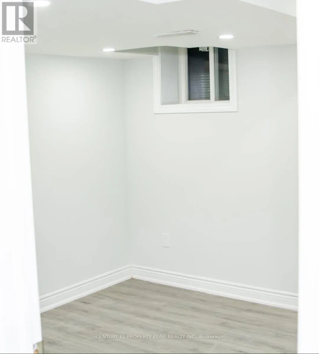 BSMT - 232 LADYSLIPPER DRIVE