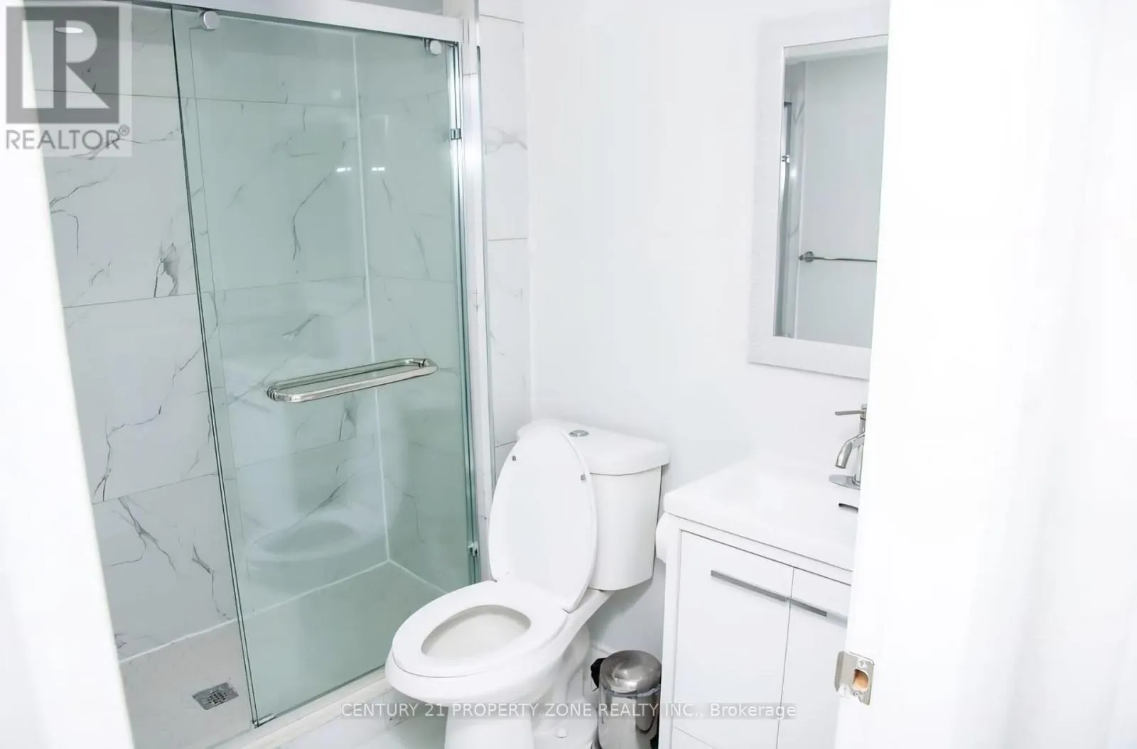 BSMT - 232 LADYSLIPPER DRIVE