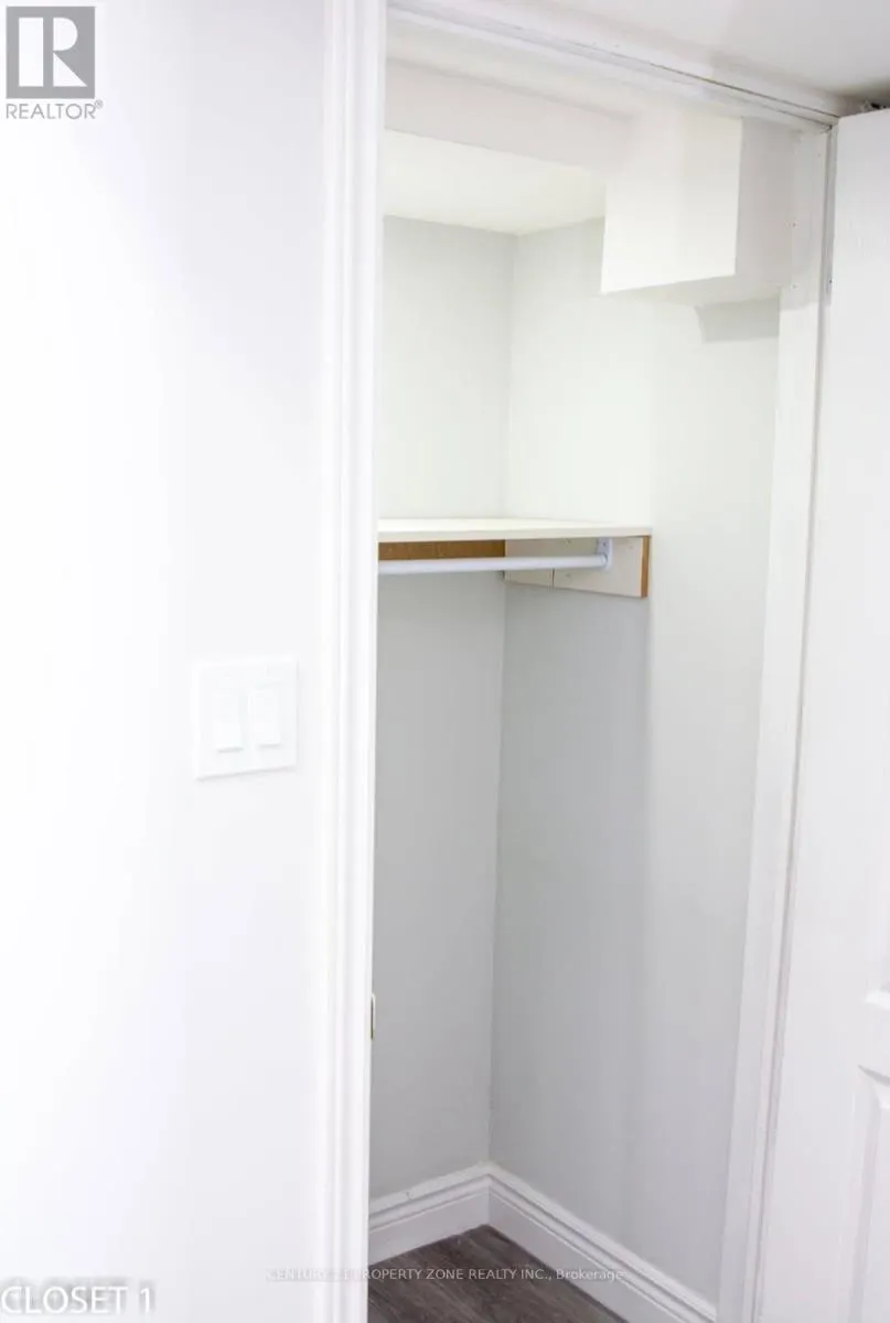 BSMT - 232 LADYSLIPPER DRIVE