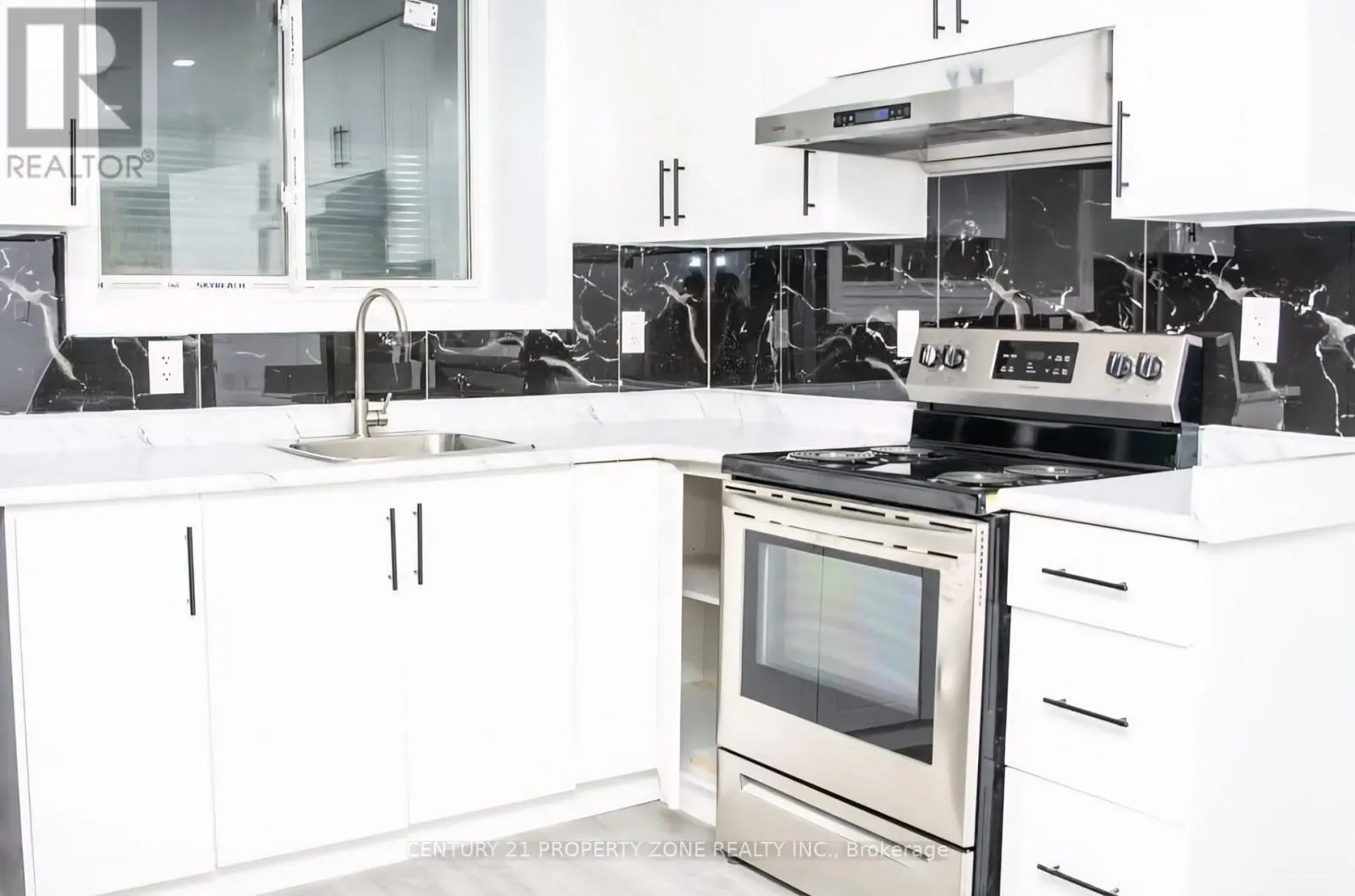 BSMT - 232 LADYSLIPPER DRIVE
