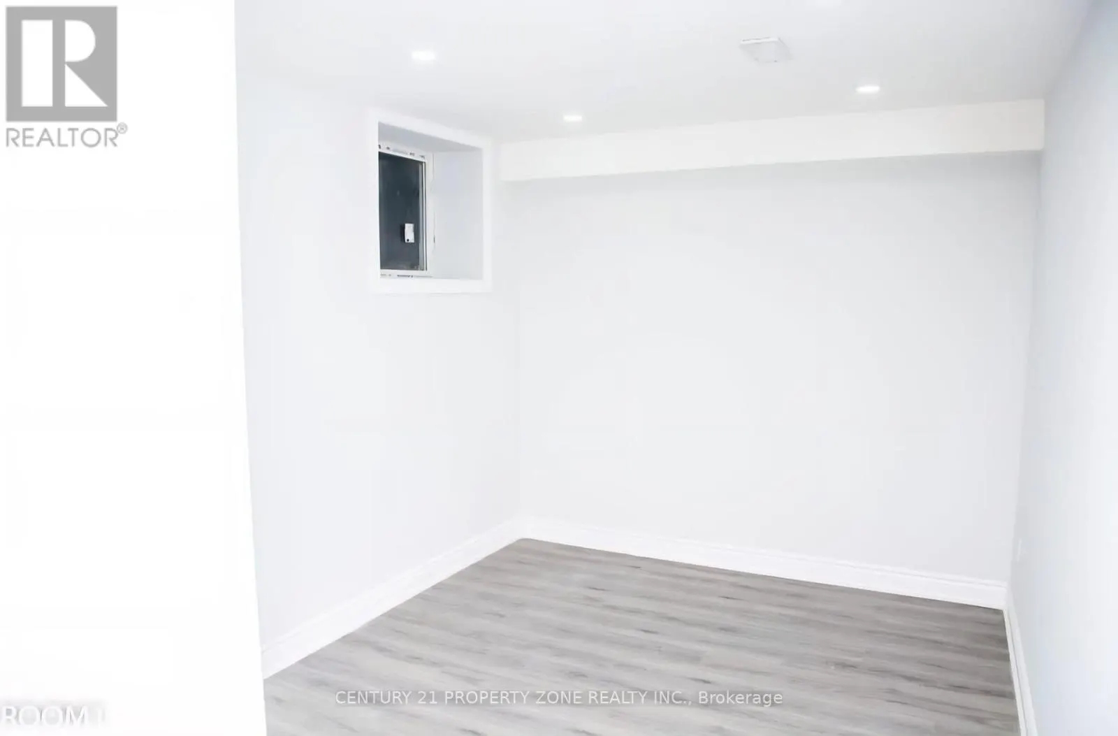 BSMT - 232 LADYSLIPPER DRIVE