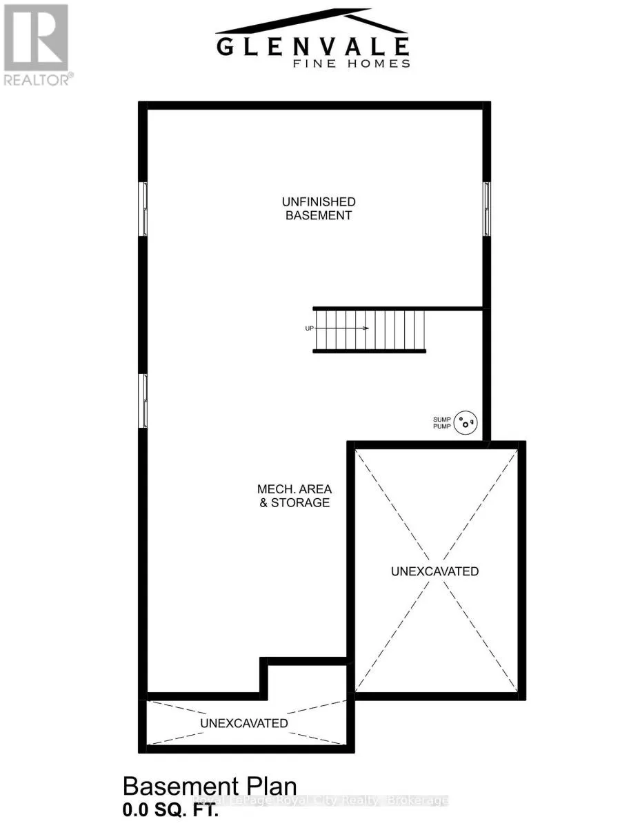 112 LEMON STREET