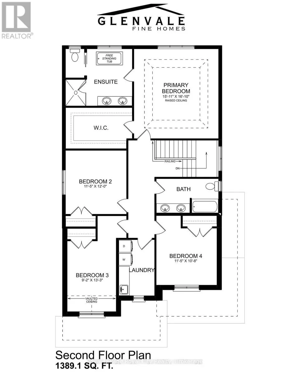 112 LEMON STREET