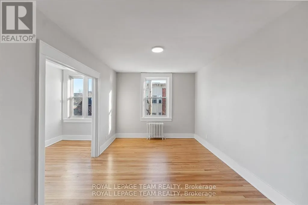 30 - 407 ELGIN STREET