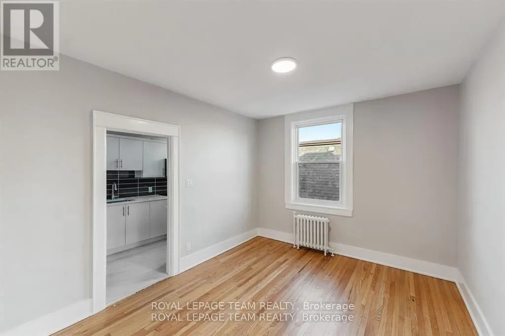 30 - 407 ELGIN STREET