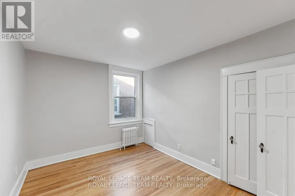 30 - 407 ELGIN STREET