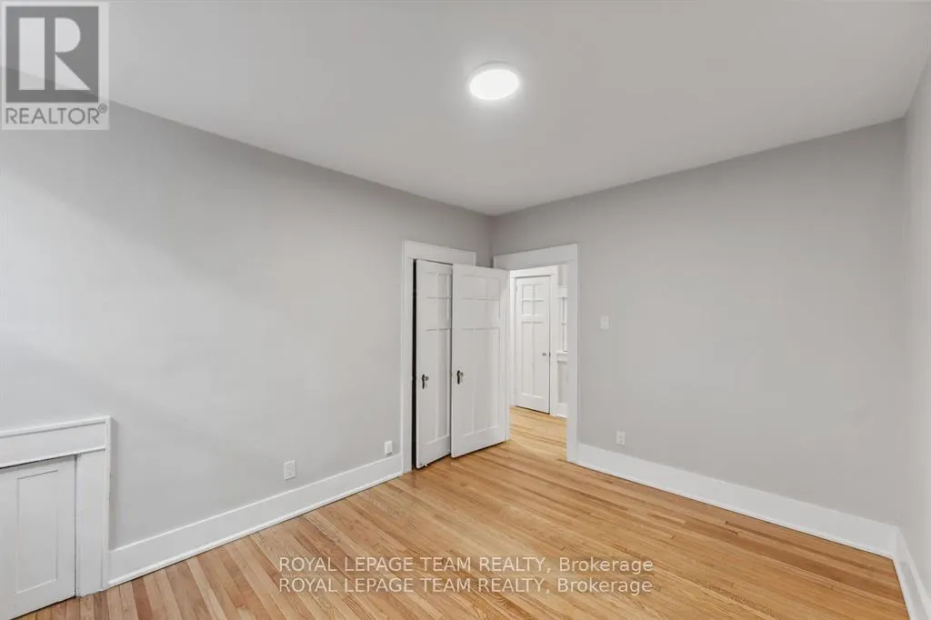 30 - 407 ELGIN STREET