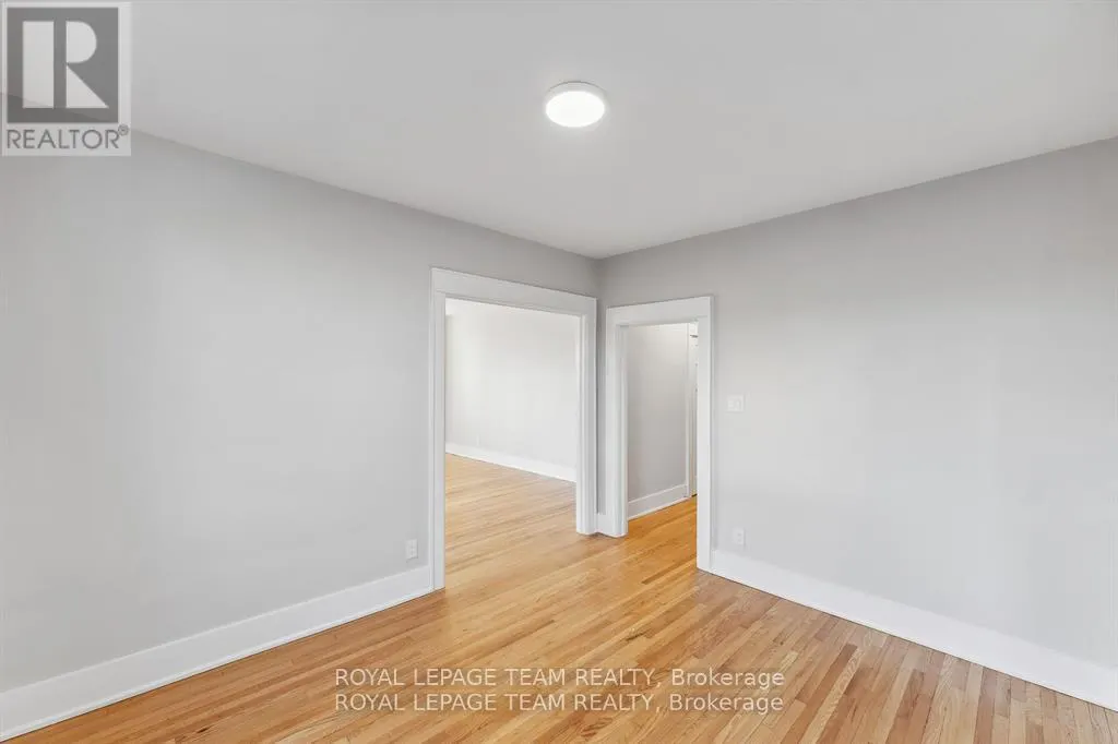 30 - 407 ELGIN STREET