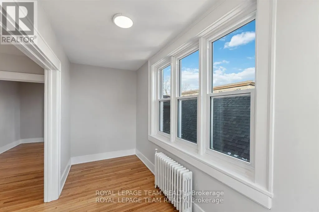 30 - 407 ELGIN STREET