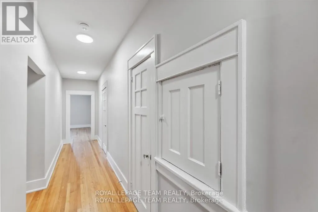 30 - 407 ELGIN STREET