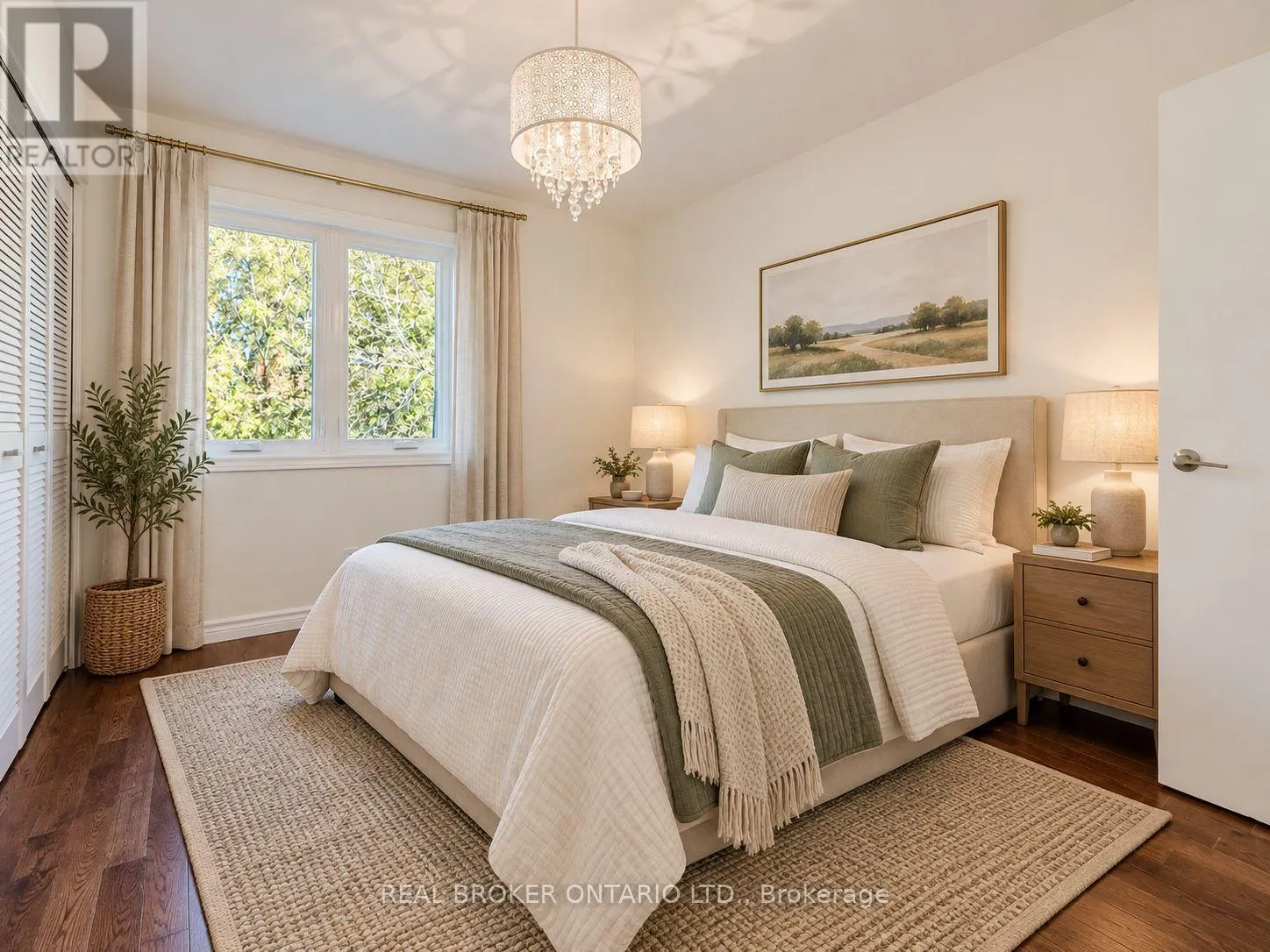905 PLANTE DRIVE