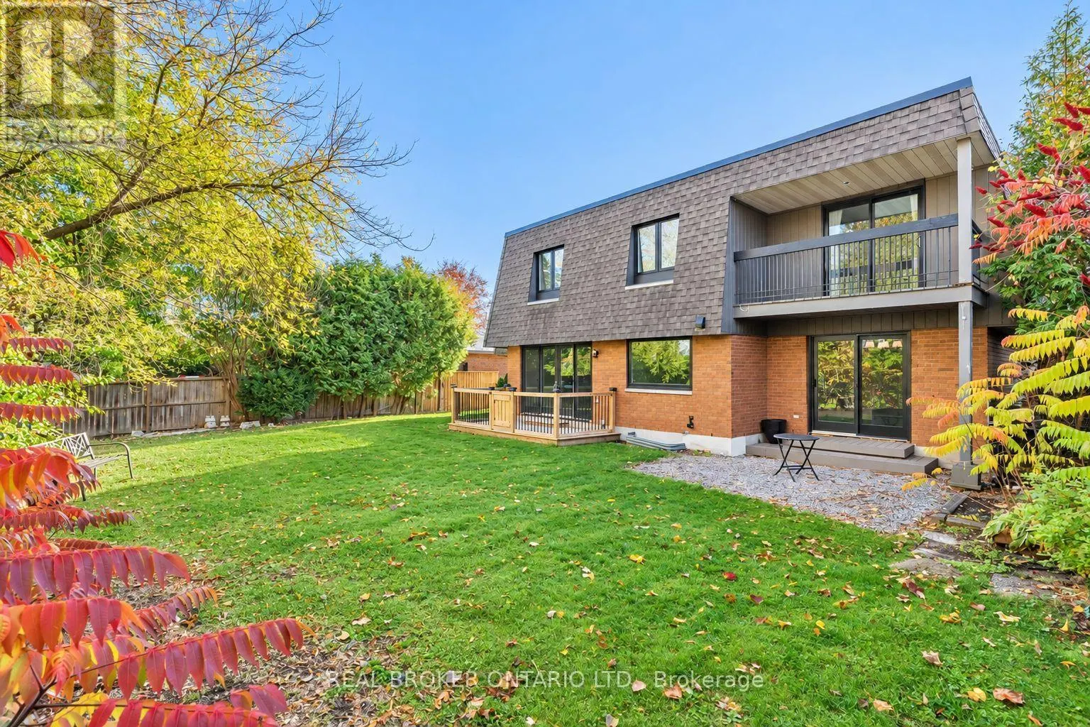 905 PLANTE DRIVE