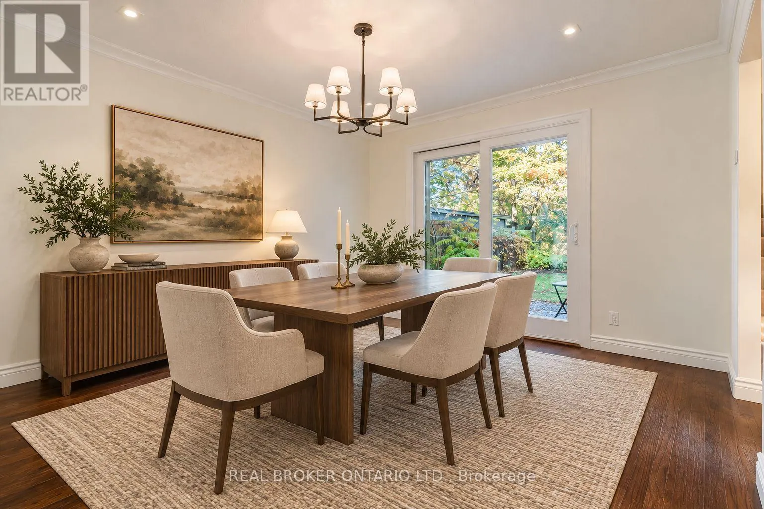 905 PLANTE DRIVE