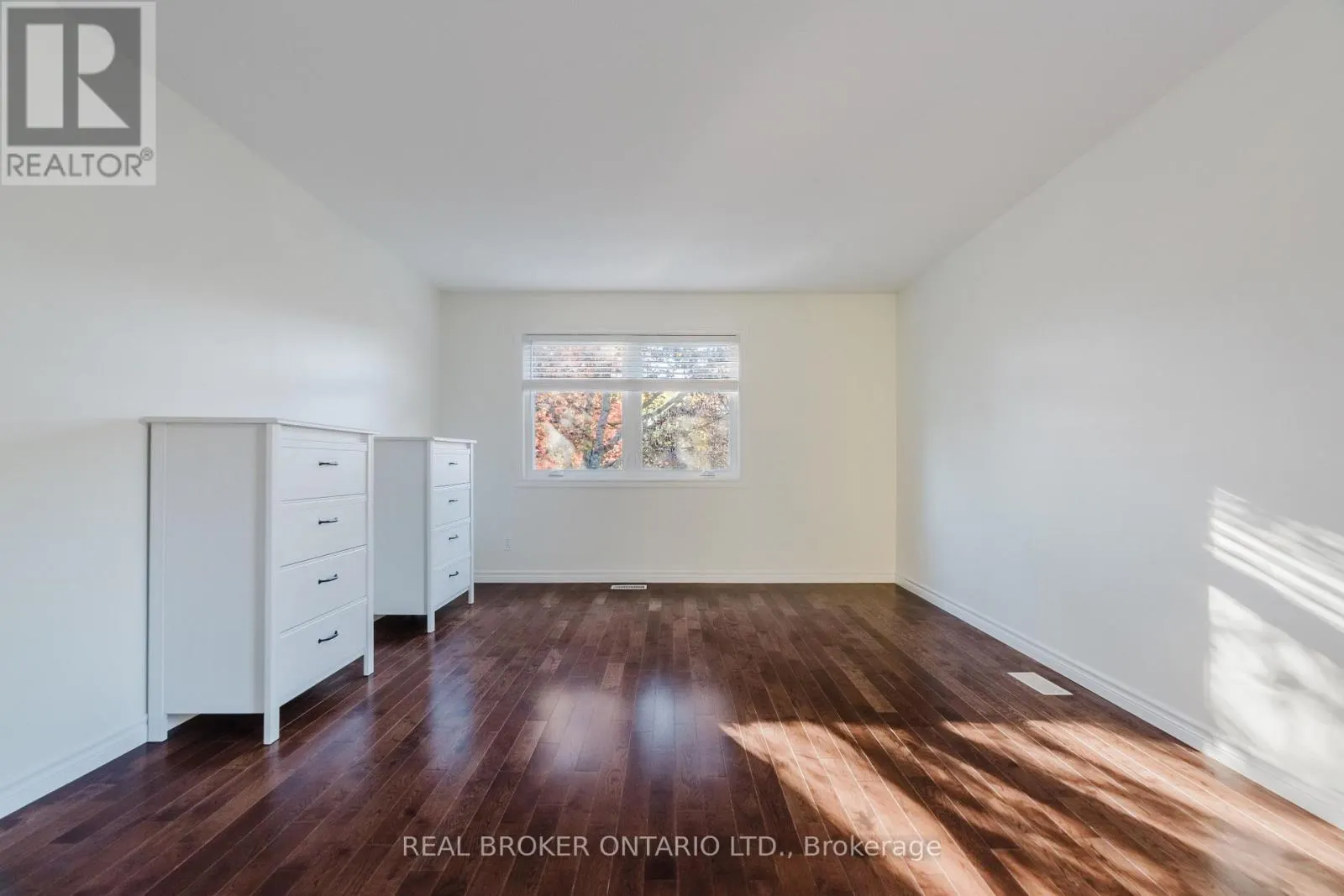 905 PLANTE DRIVE