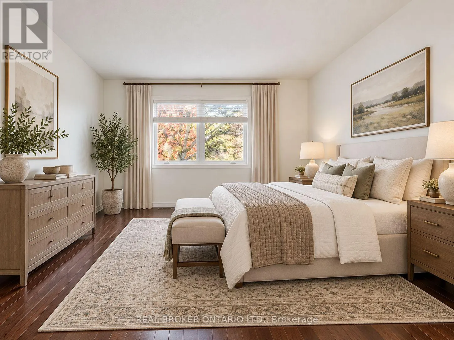 905 PLANTE DRIVE