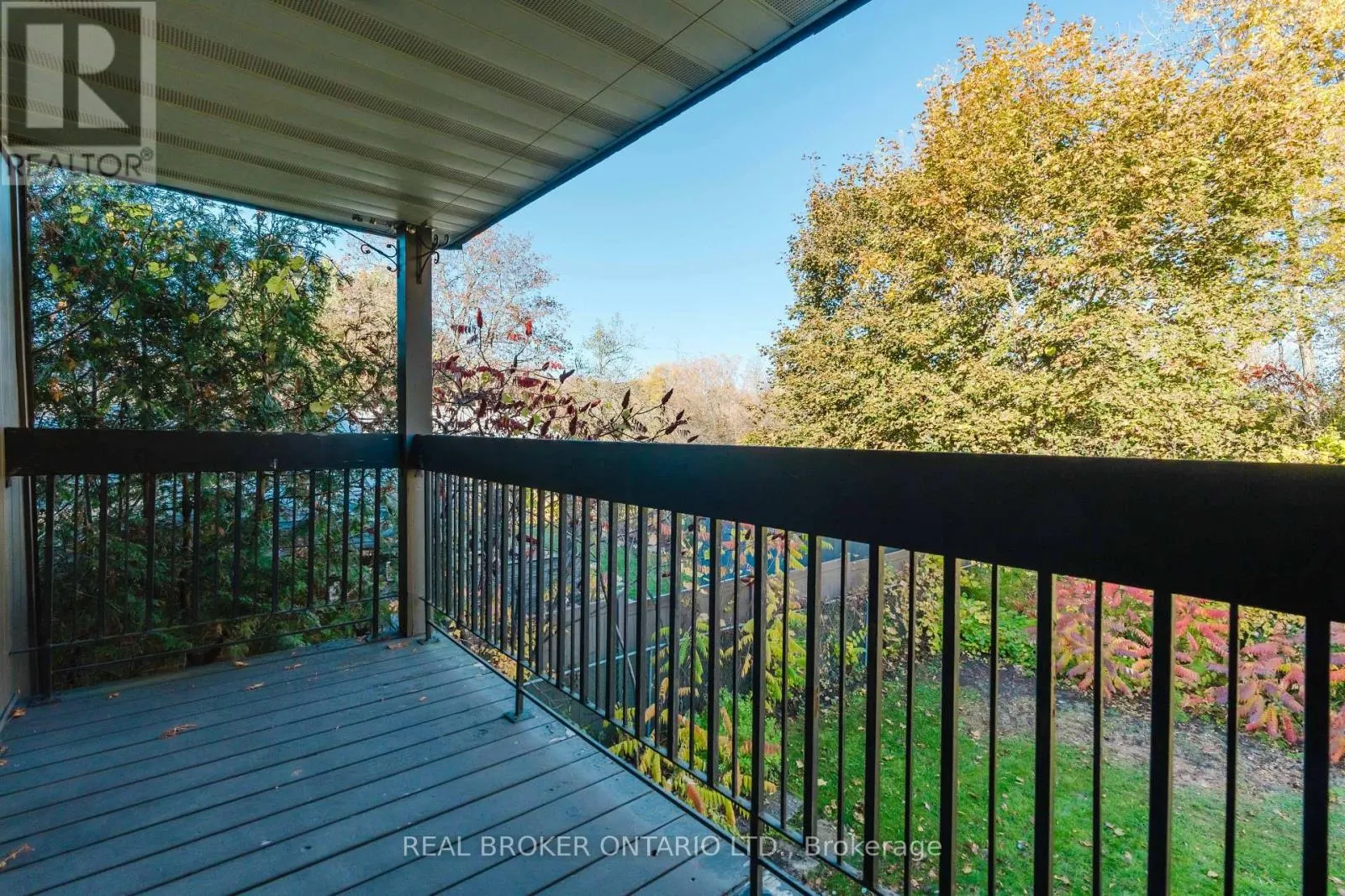 905 PLANTE DRIVE