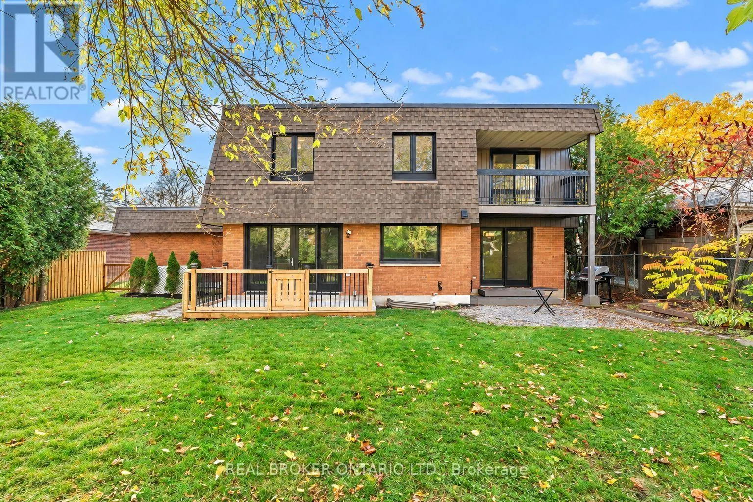 905 PLANTE DRIVE