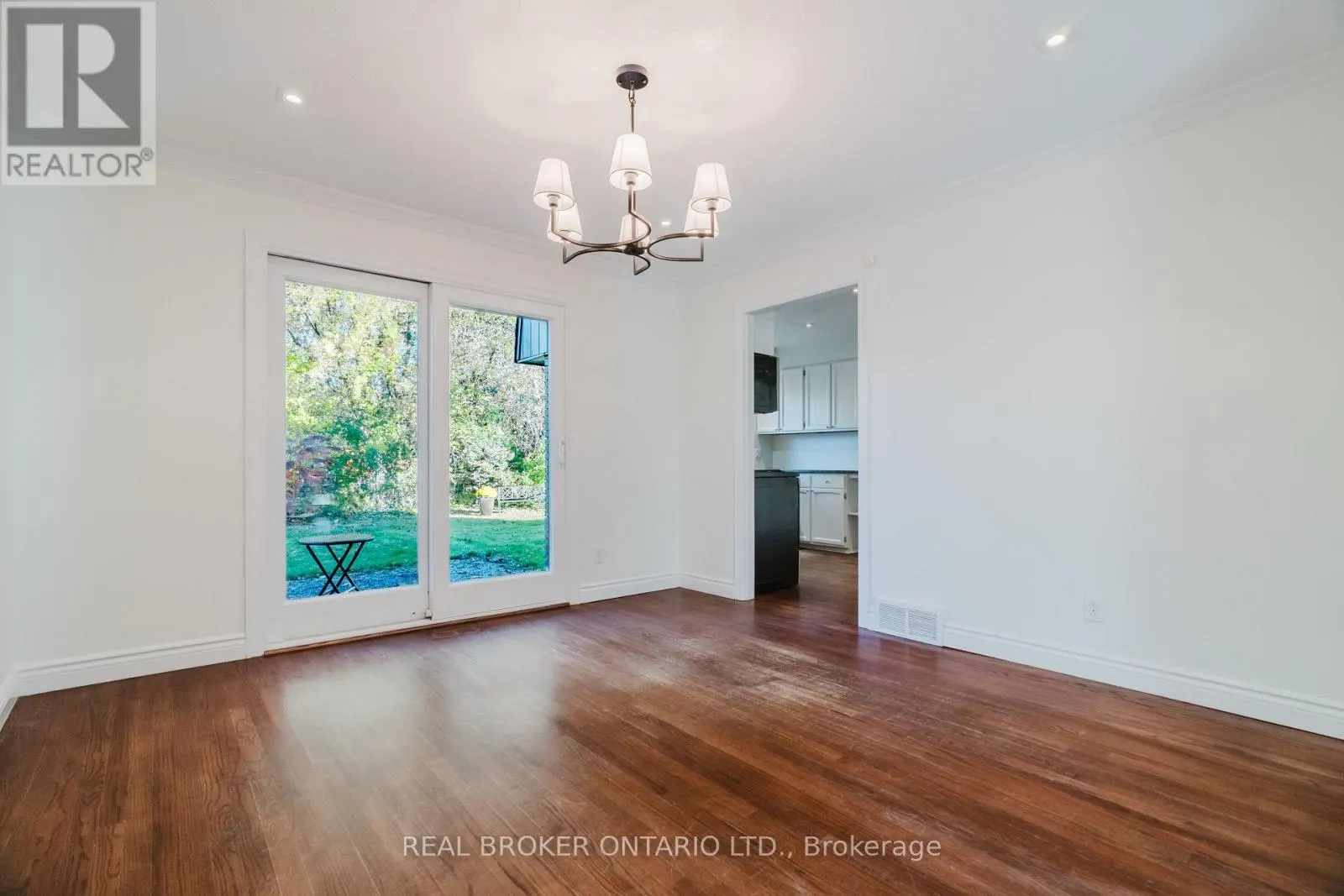 905 PLANTE DRIVE