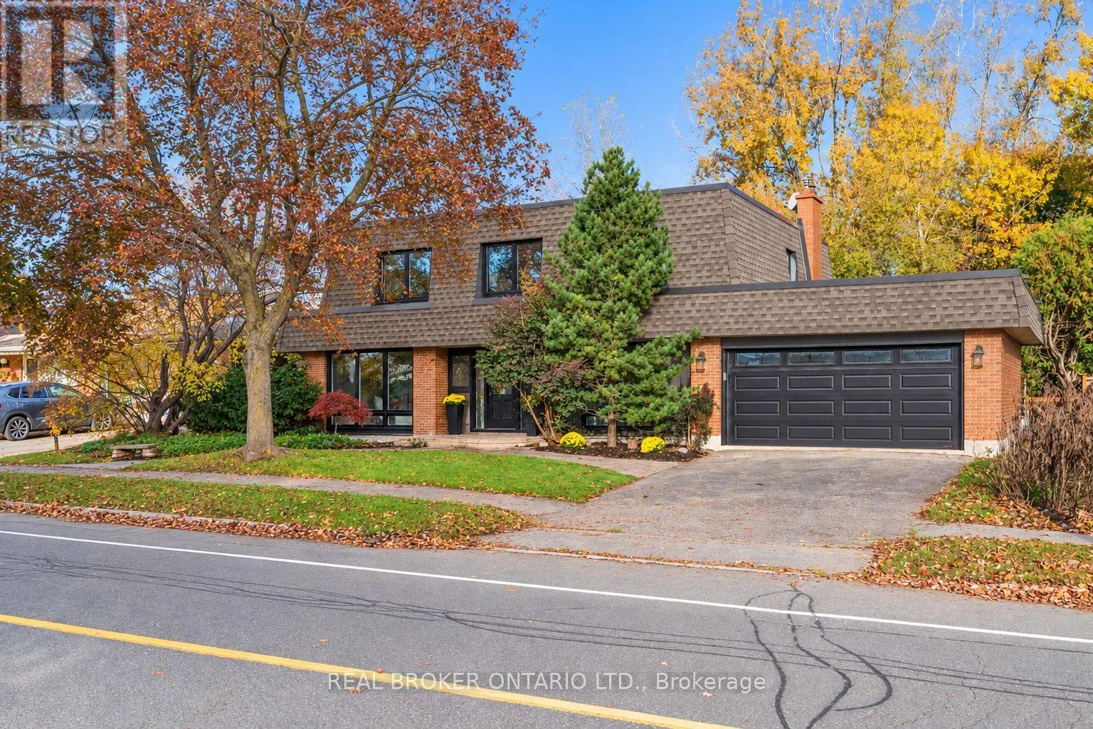 905 PLANTE DRIVE