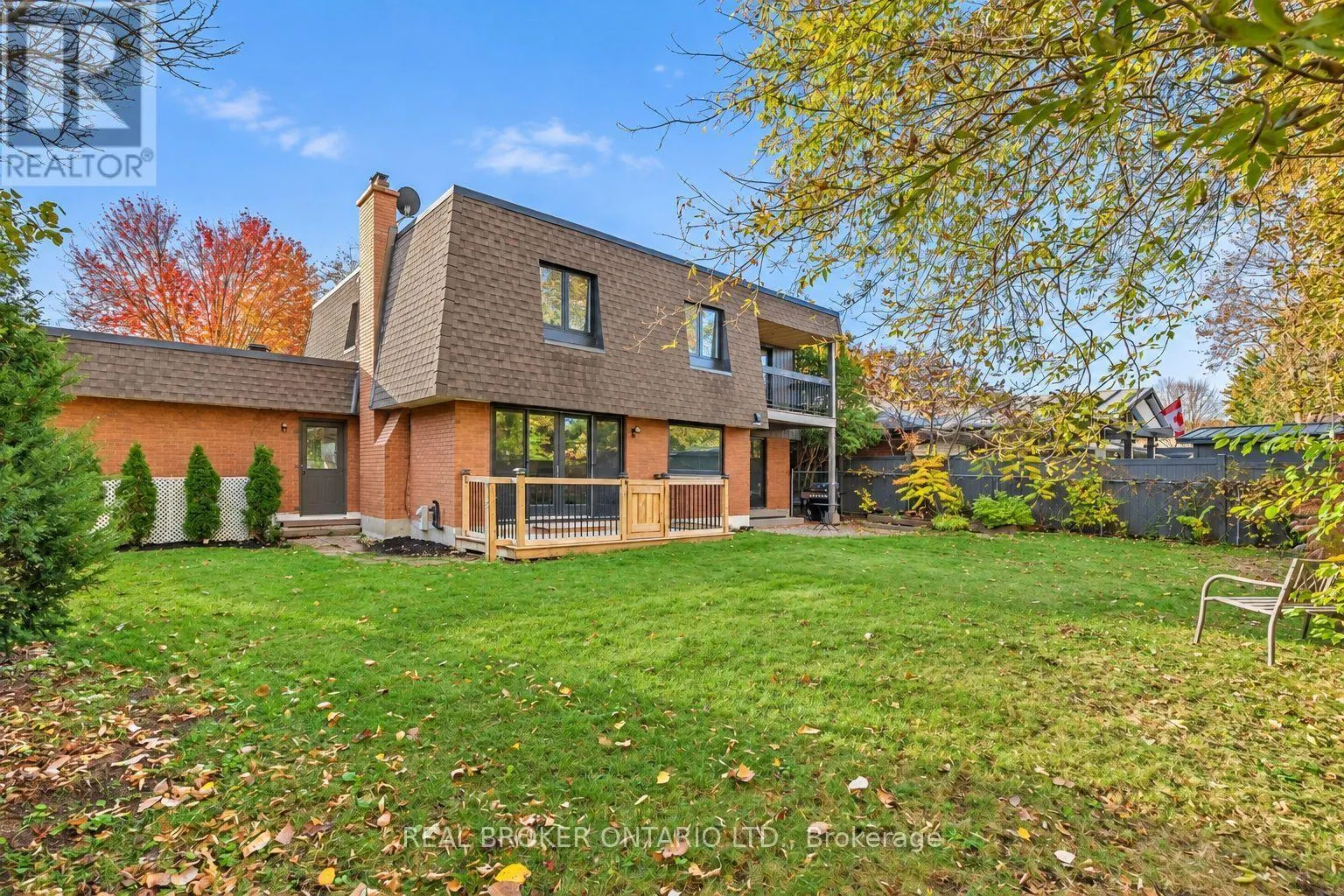 905 PLANTE DRIVE