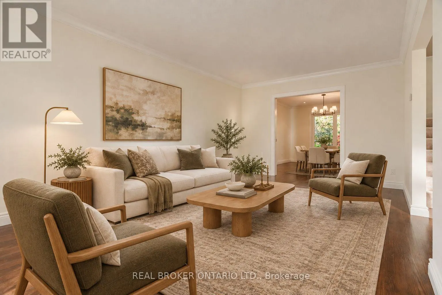 905 PLANTE DRIVE
